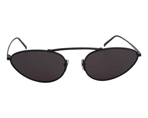 Saint Laurent™ SL 538 001 58 